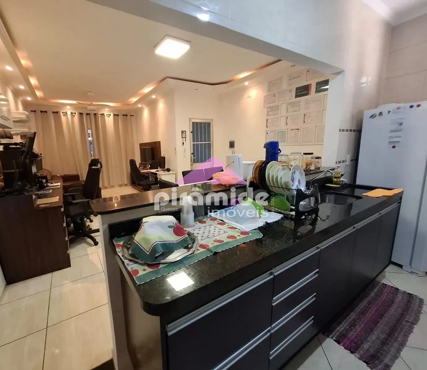 Casa, 2 quartos, 100 m² - Foto 8