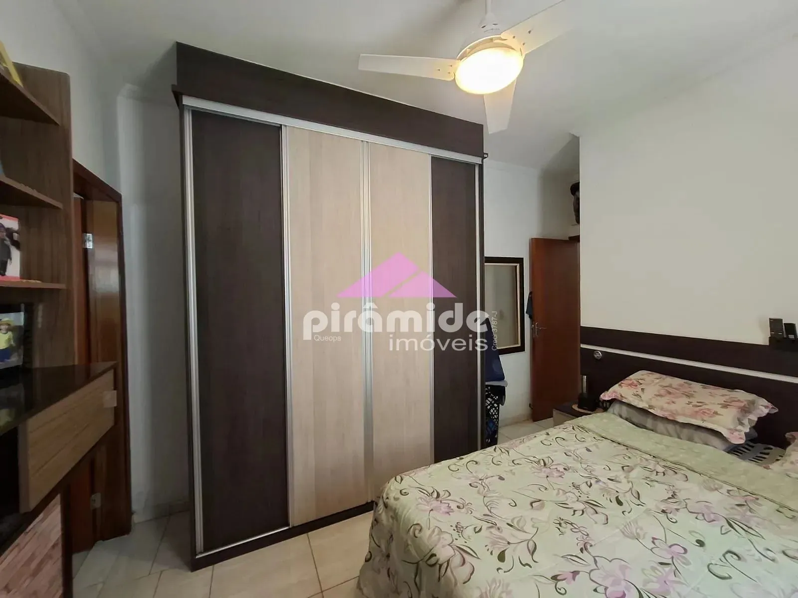 Casa, 2 quartos, 100 m² - Foto 13