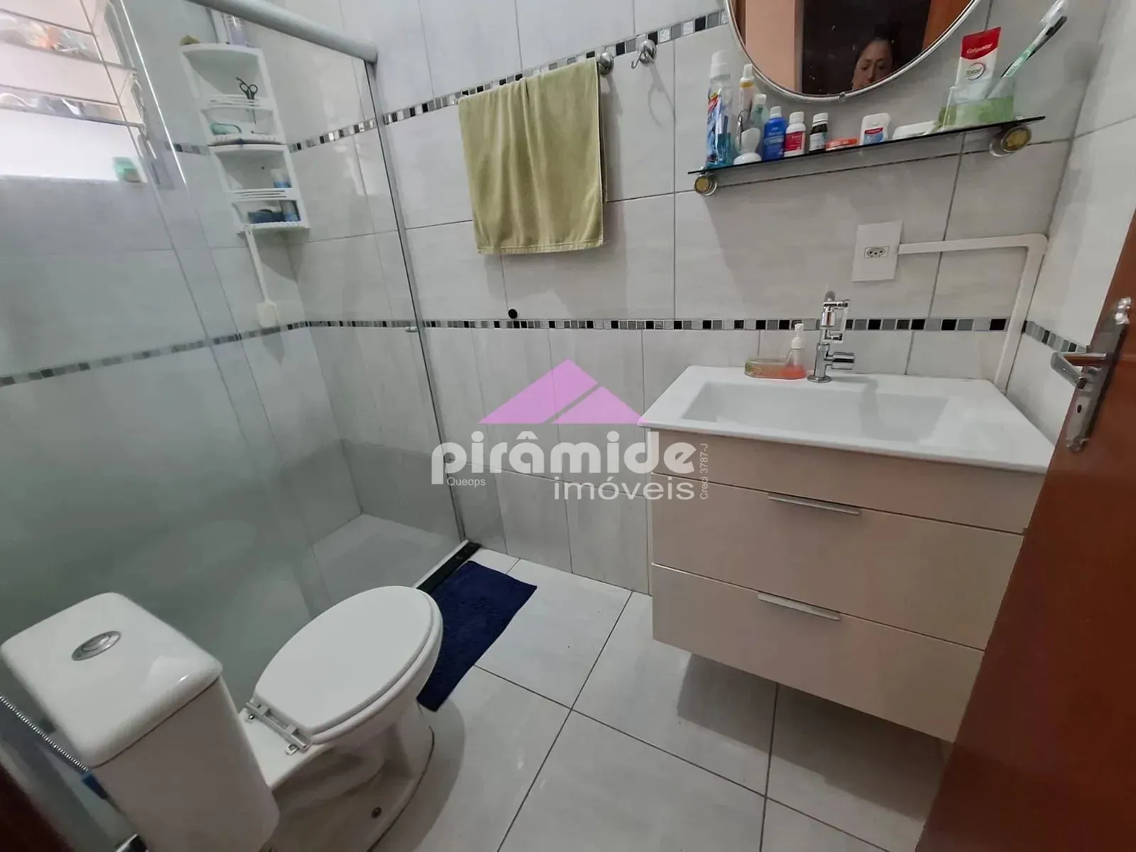 Casa, 2 quartos, 100 m² - Foto 17