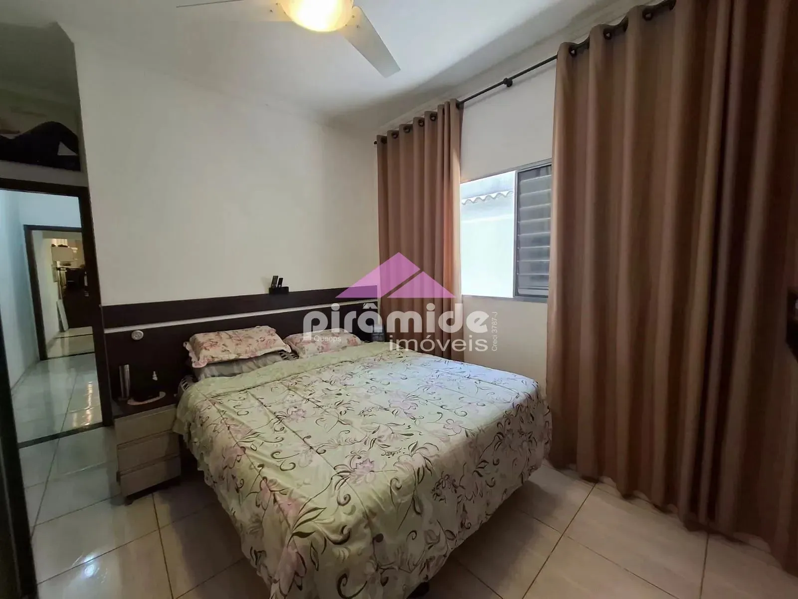 Casa, 2 quartos, 100 m² - Foto 14