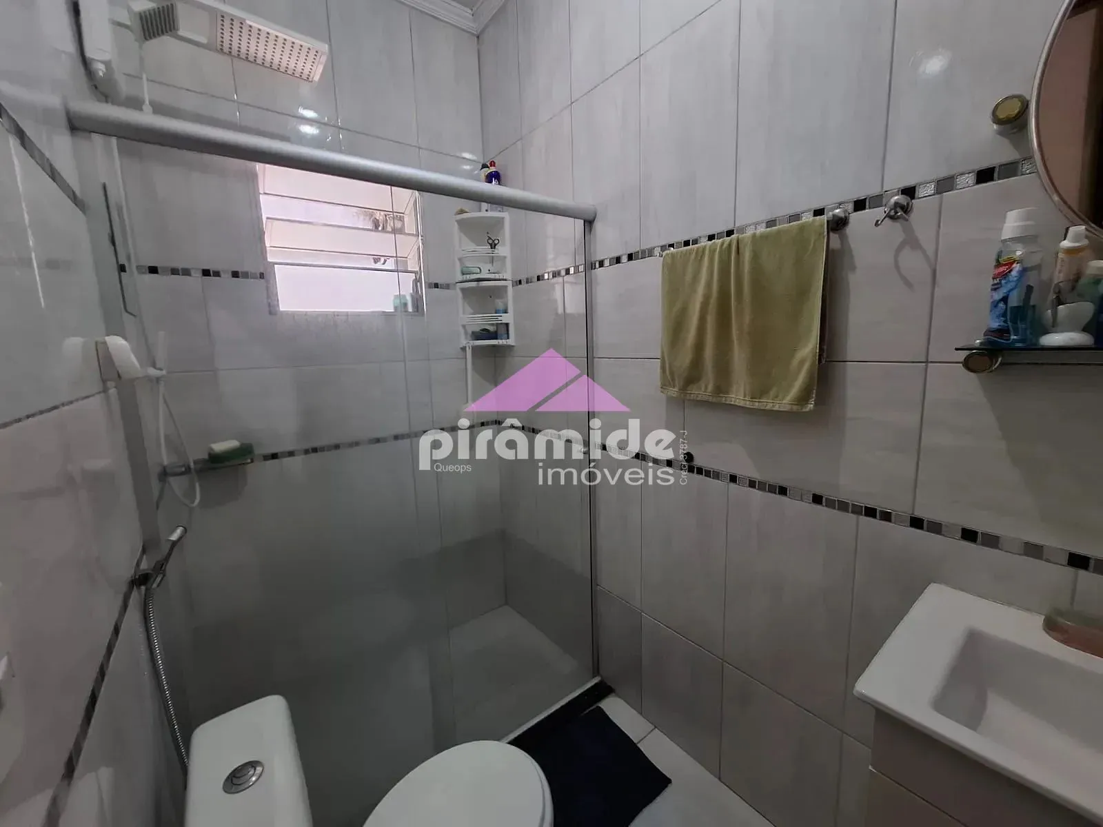 Casa, 2 quartos, 100 m² - Foto 18