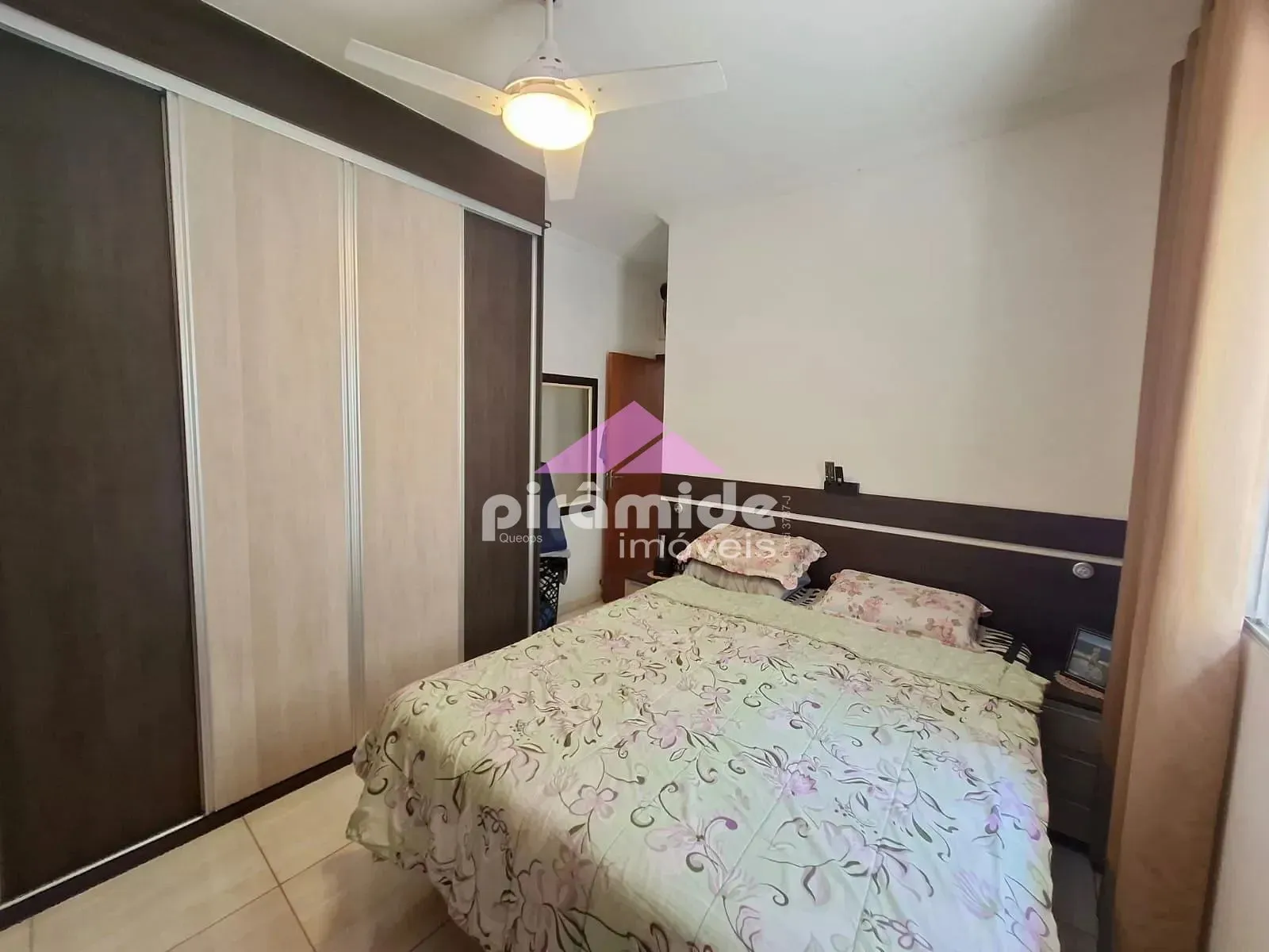 Casa, 2 quartos, 100 m² - Foto 15