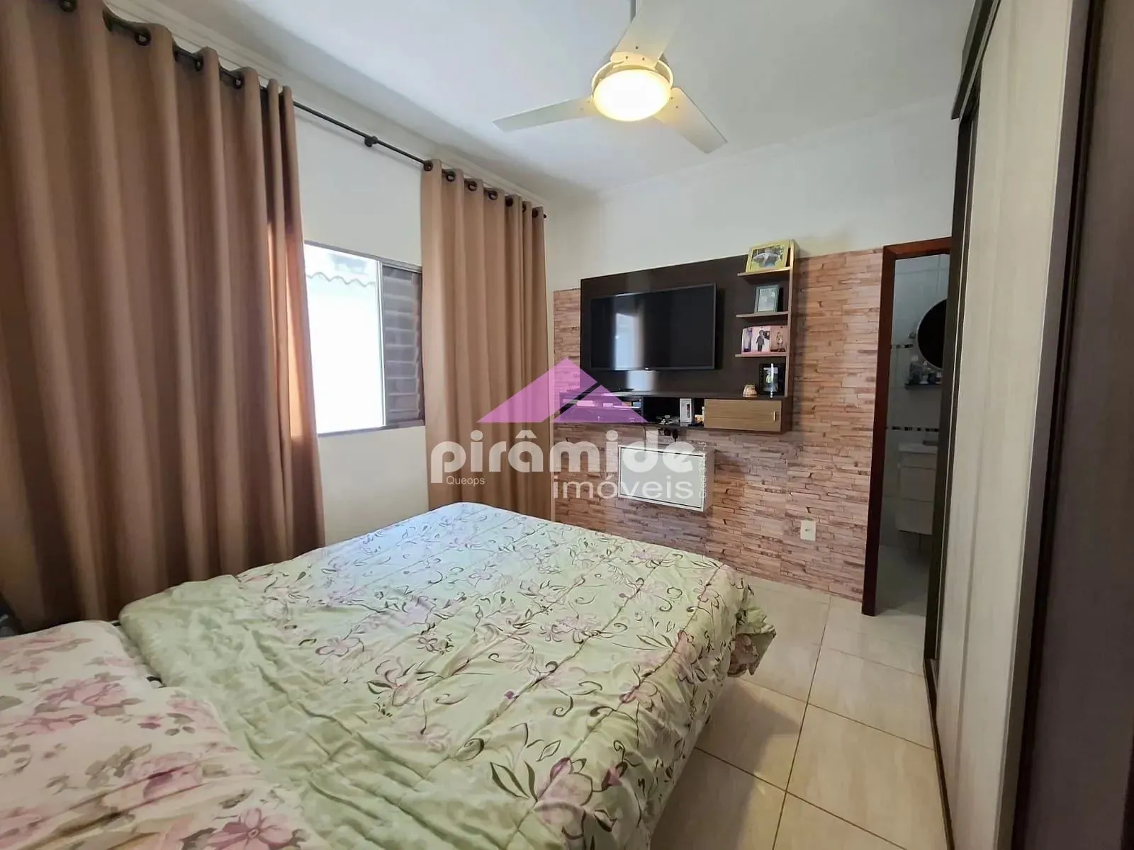 Casa, 2 quartos, 100 m² - Foto 16
