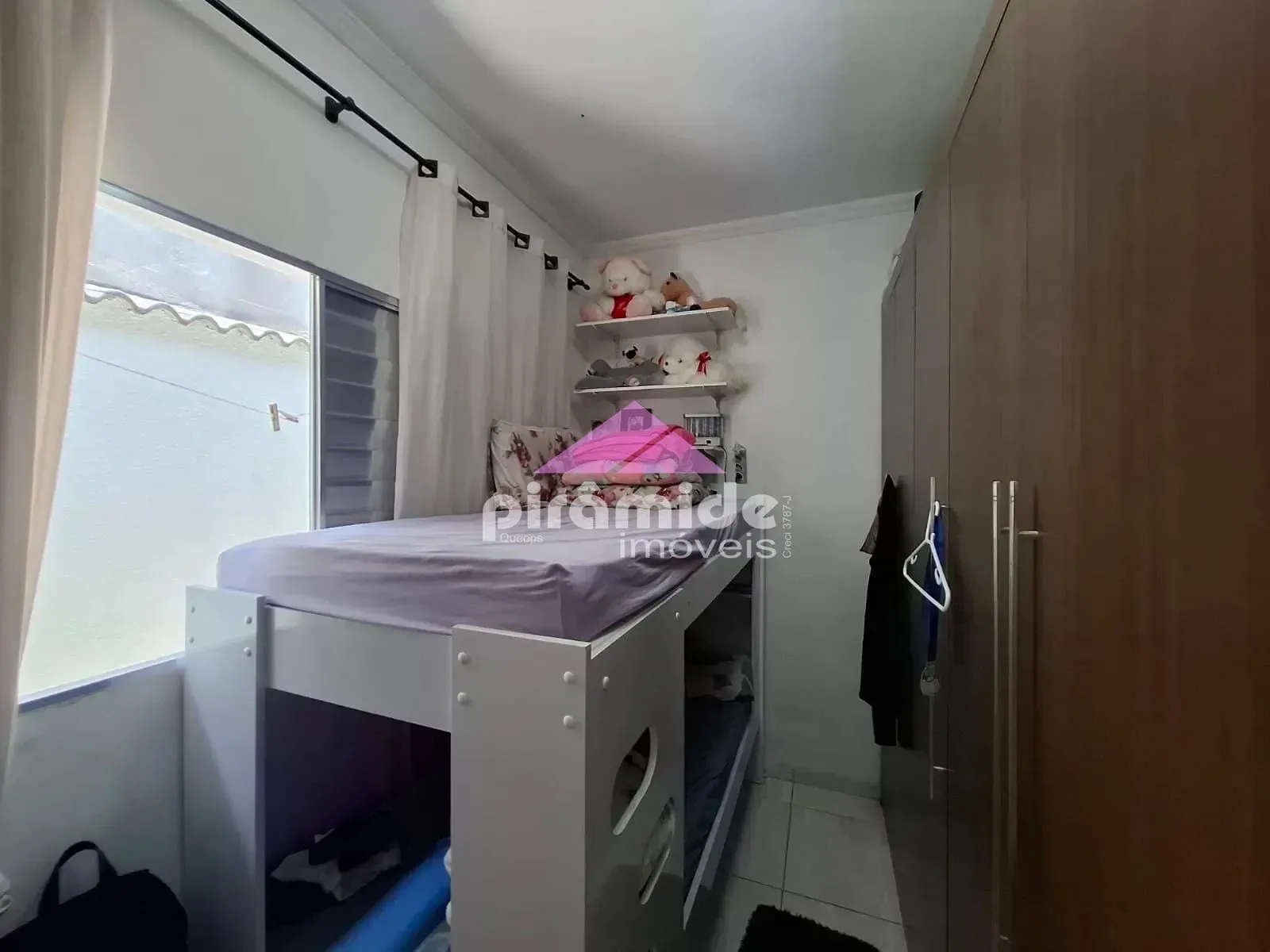Casa, 2 quartos, 100 m² - Foto 11