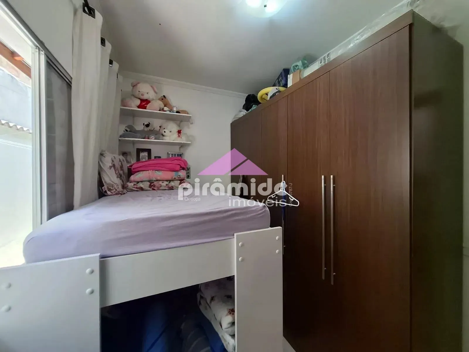 Casa, 2 quartos, 100 m² - Foto 12