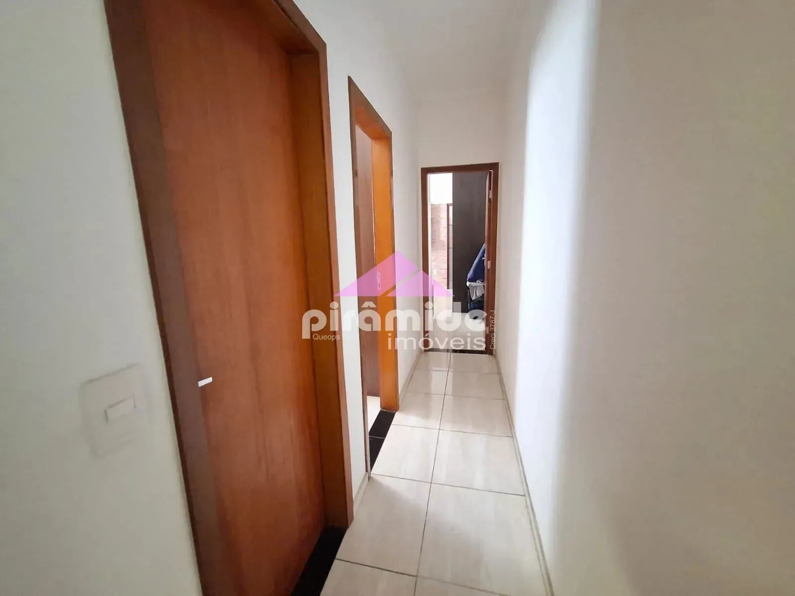 Casa, 2 quartos, 100 m² - Foto 10