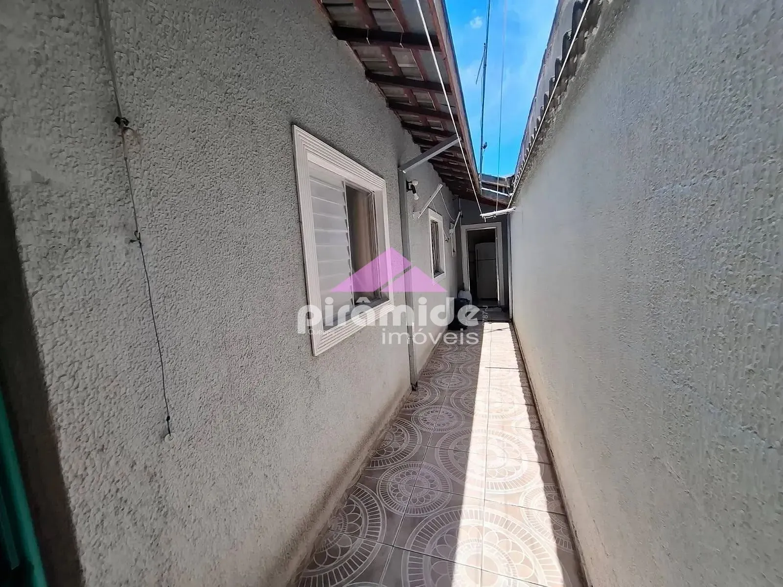 Casa, 2 quartos, 100 m² - Foto 19