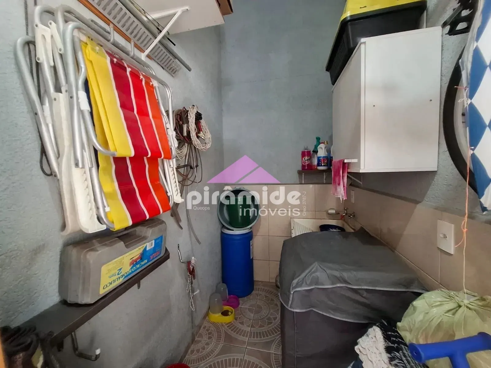 Casa, 2 quartos, 100 m² - Foto 20
