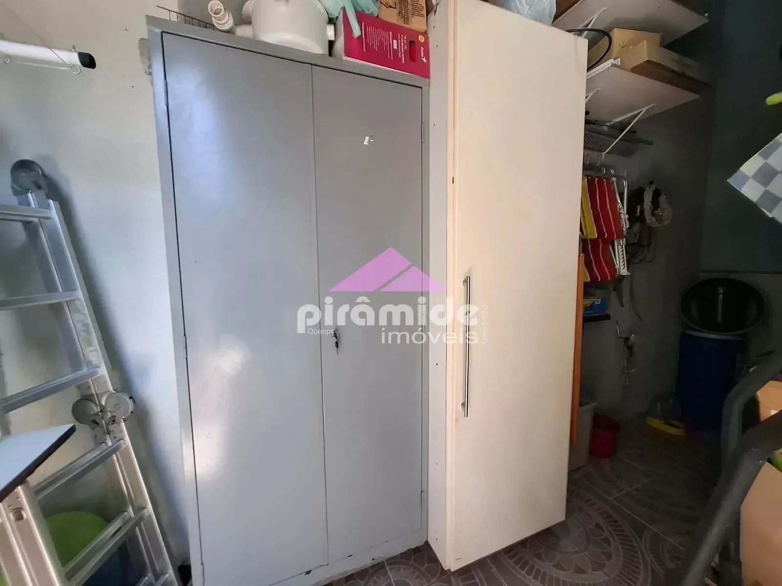 Casa, 2 quartos, 100 m² - Foto 21