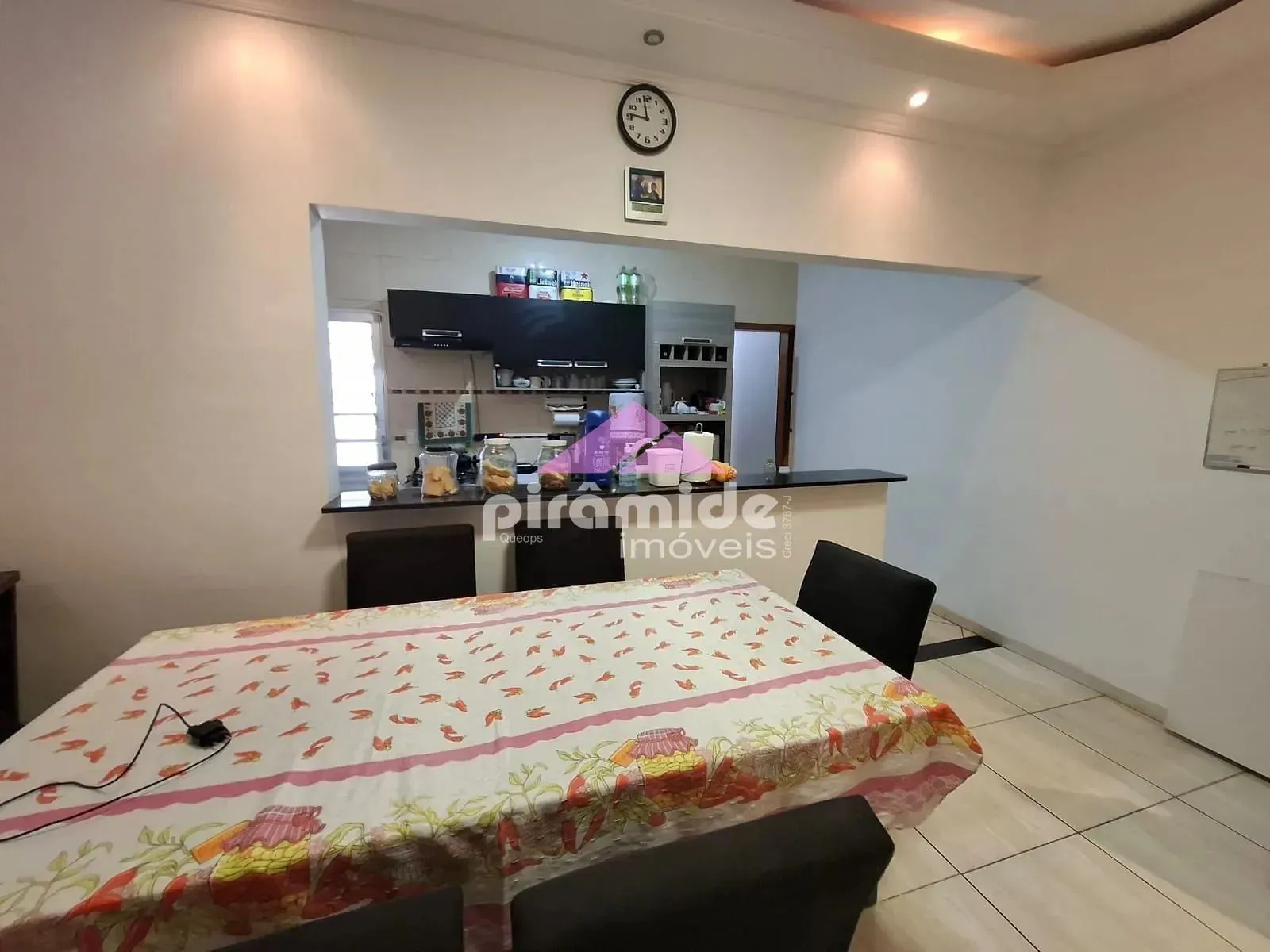 Casa, 2 quartos, 100 m² - Foto 6
