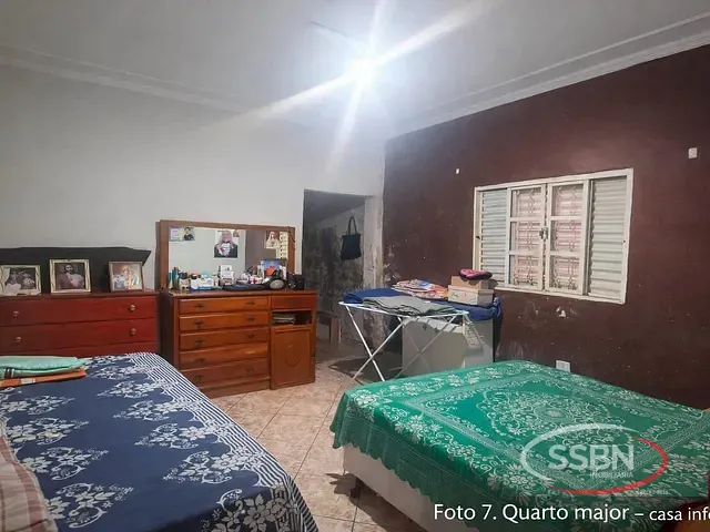 Casa 3 quartos e 3 banheiros, à venda, no bairro Jardim Capuava em Nova Odessa