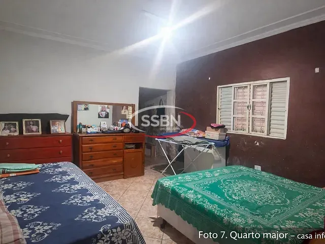 Casa 3 quartos e 3 banheiros, à venda, no bairro Jardim Capuava em Nova Odessa
