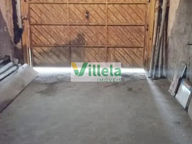 Casa 4 quartos e 3 banheiros, à venda, no bairro Jardim Amalfi em Ferraz de Vasconcelos