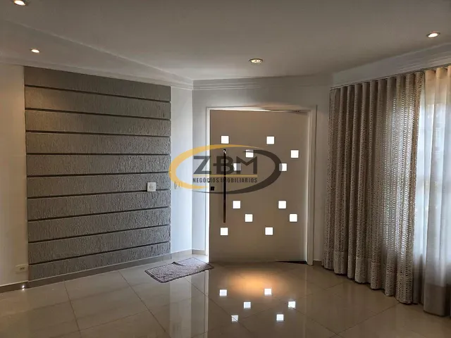 Casa 3 quartos e 3 banheiros, à venda, no bairro Parque Jamaica em Londrina