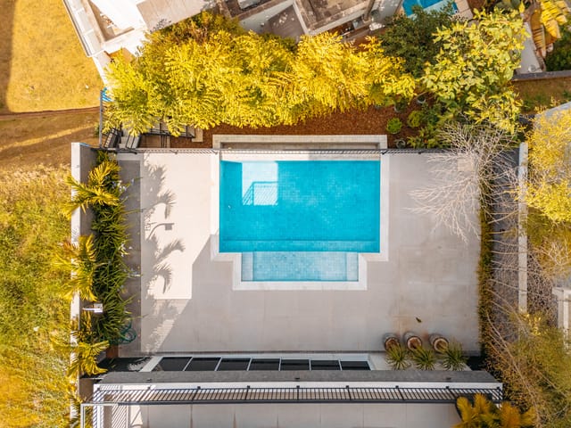 Casa 4 quartos e 7 banheiros, à venda, no bairro Tamboré em Santana de Parnaíba