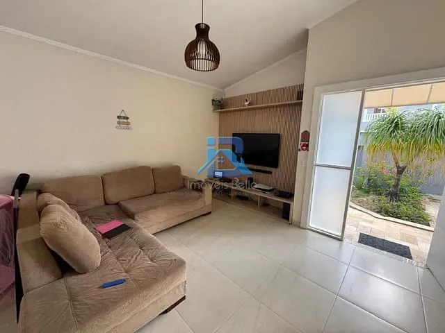 Casa com 250m² 3 quartos e 3 banheiros, à venda, no bairro Jardim Nossa Senhora de Fátima em Itatiba