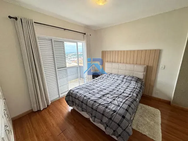 Casa com 250m² 3 quartos e 3 banheiros, à venda, no bairro Jardim Nossa Senhora de Fátima em Itatiba
