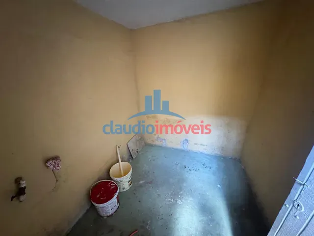 Casa 3 quartos e 3 banheiros, à venda, no bairro Rústico em Volta Redonda