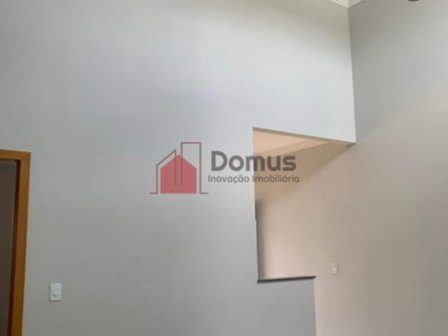 Casa com 125m², à venda, no bairro Loteamento Eduardo da Silva Neto em Pindamonhangaba