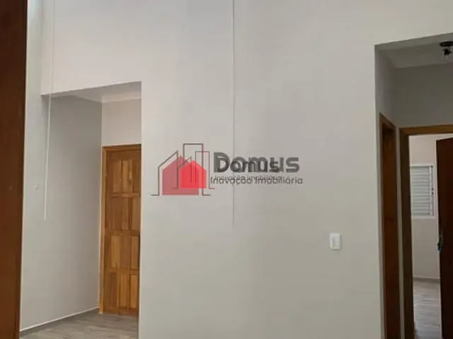 Casa com 125m², à venda, no bairro Loteamento Eduardo da Silva Neto em Pindamonhangaba