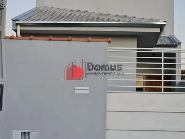 Casa com 125m², à venda, no bairro Loteamento Eduardo da Silva Neto em Pindamonhangaba