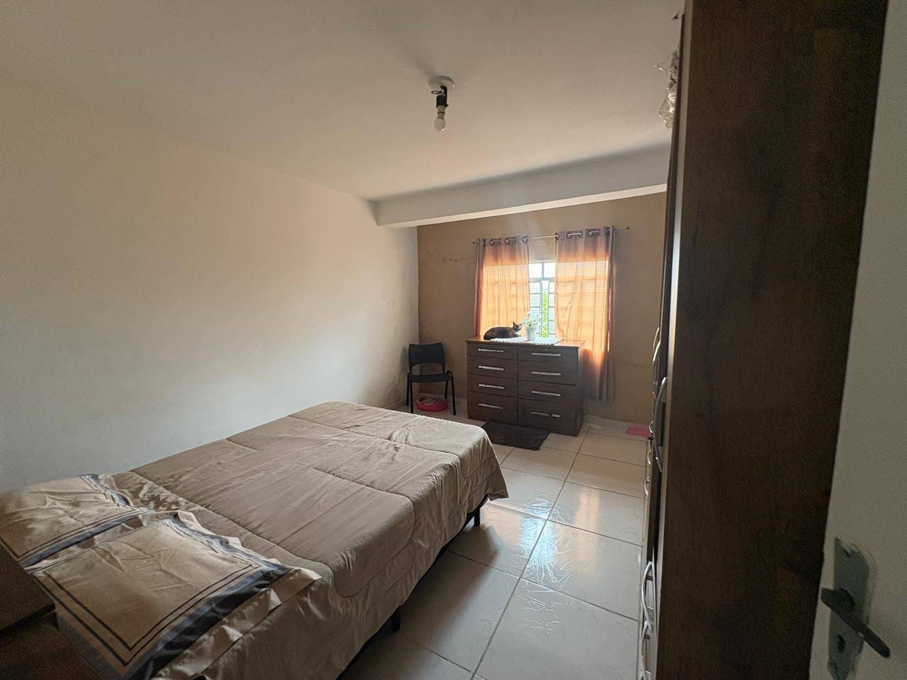 Casa, 3 quartos, 200 m² - Foto 7