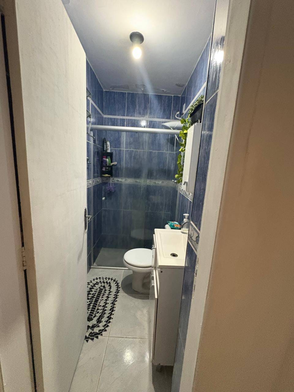 Casa, 3 quartos, 200 m² - Foto 10