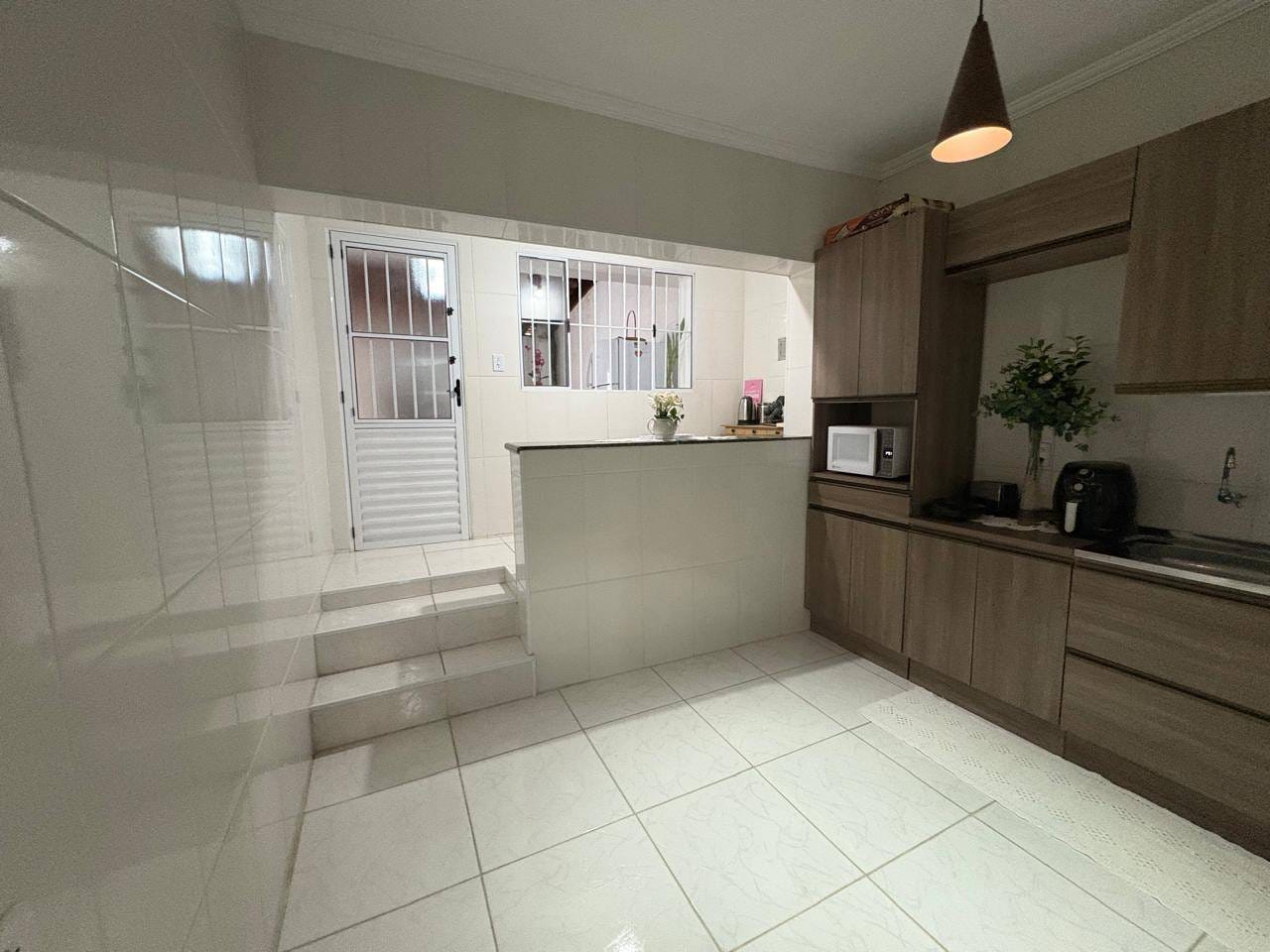 Casa, 3 quartos, 200 m² - Foto 13