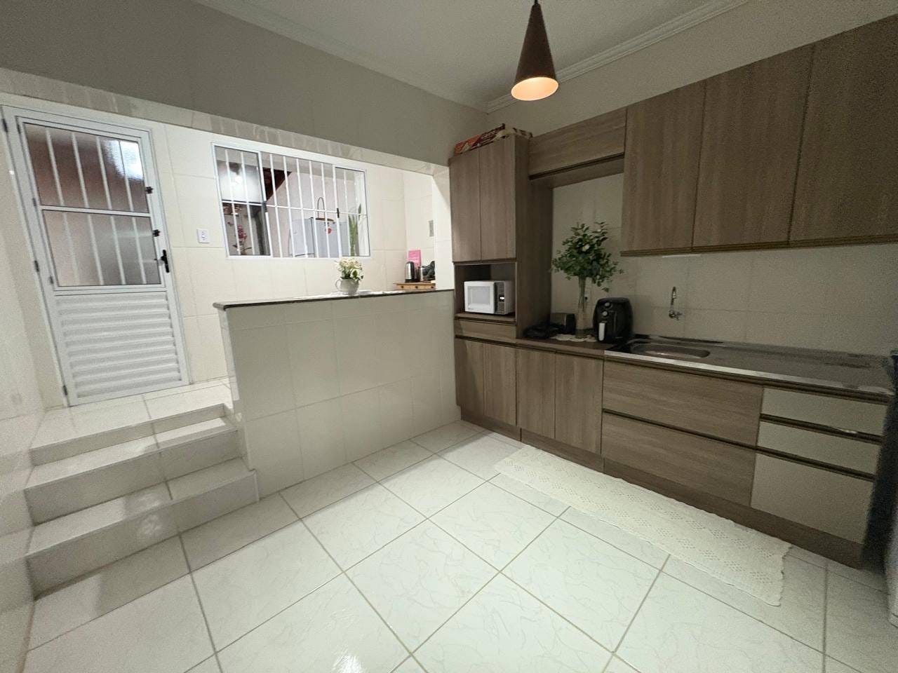 Casa, 3 quartos, 200 m² - Foto 14