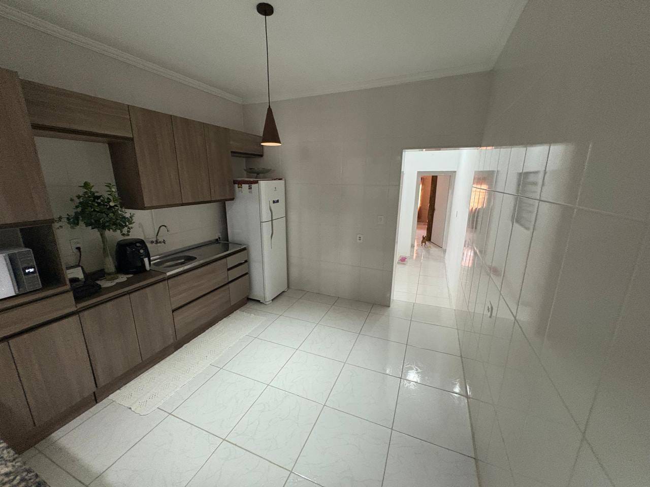 Casa, 3 quartos, 200 m² - Foto 18