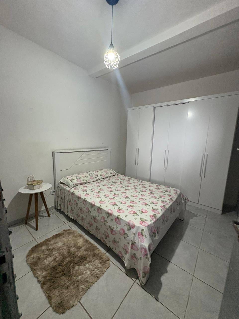 Casa, 3 quartos, 200 m² - Foto 16