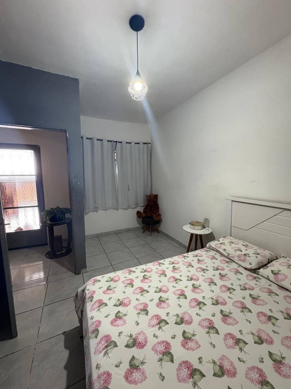 Casa, 3 quartos, 200 m² - Foto 17