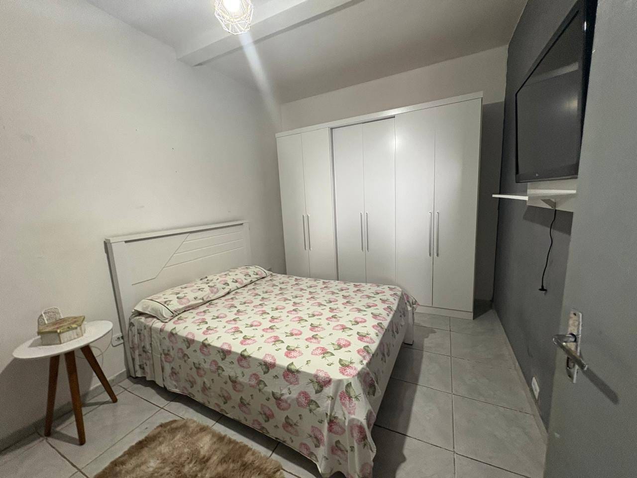 Casa, 3 quartos, 200 m² - Foto 15