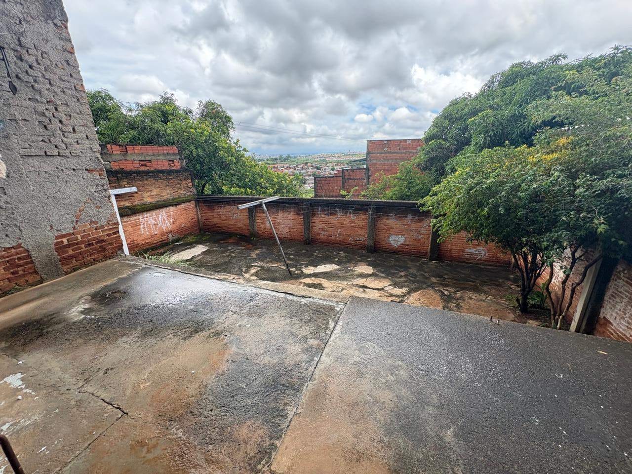 Casa, 3 quartos, 200 m² - Foto 19