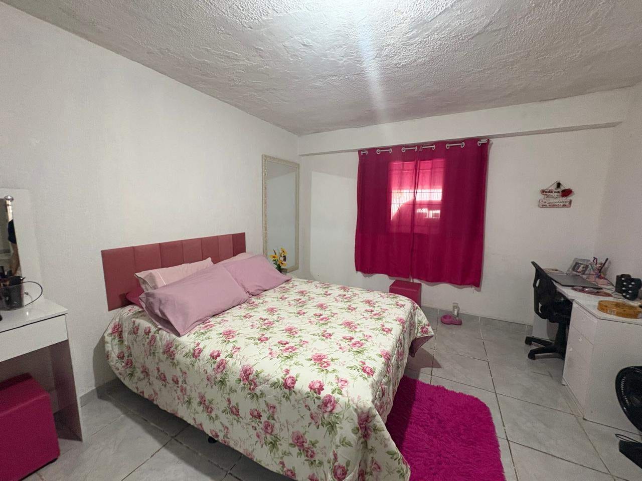 Casa, 3 quartos, 200 m² - Foto 8