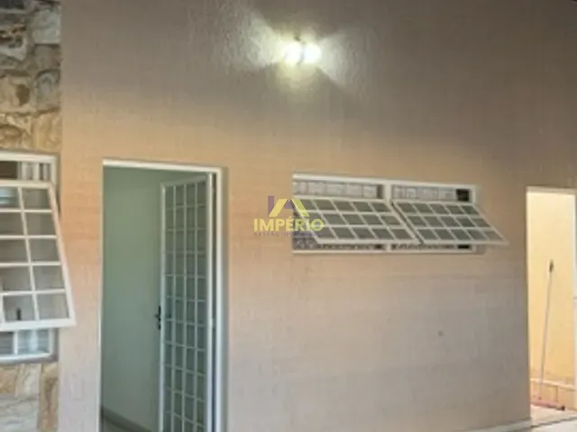 Casa 2 quartos e 2 banheiros, à venda, no bairro Residencial São Gabriel em Salto