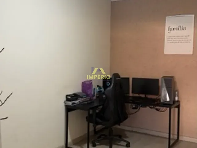 Casa 2 quartos e 2 banheiros, à venda, no bairro Residencial São Gabriel em Salto