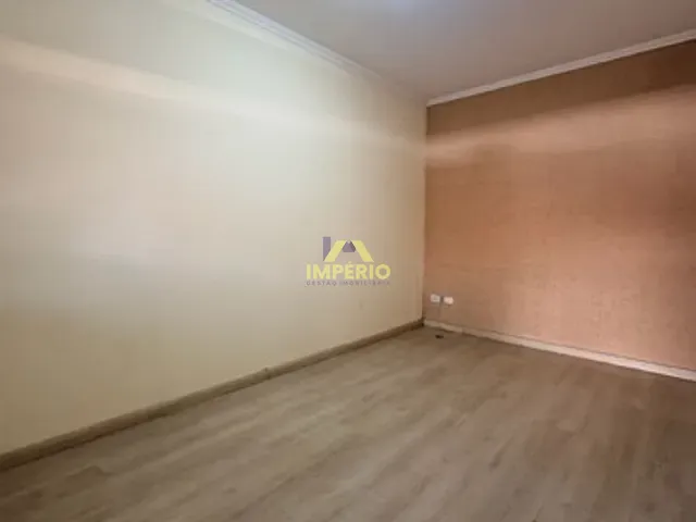 Casa 2 quartos e 2 banheiros, para alugar, no bairro Residencial São Gabriel em Salto
