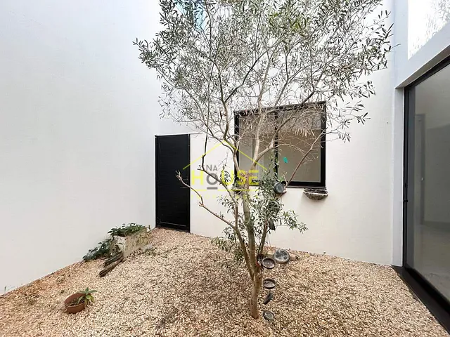 Casa com 360m² 3 quartos e 4 banheiros, à venda, no bairro Quinta do Lago Residence em São José do Rio Preto