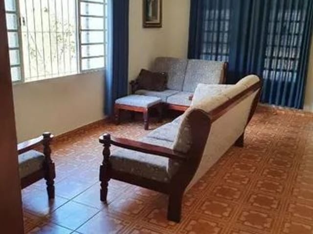 Foto do Casa - Casa com 3 dormitórios à venda, 100 m² por R$ 480.000,00 - Jardim Vale do Sol - São José dos Campos/SP | INDEPENDENCE NEGOCIOS IMOBILIARIOS LTDA