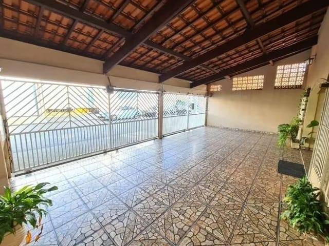 Foto do Casa - Casa com 3 dormitórios à venda, 100 m² por R$ 480.000,00 - Jardim Vale do Sol - São José dos Campos/SP | INDEPENDENCE NEGOCIOS IMOBILIARIOS LTDA