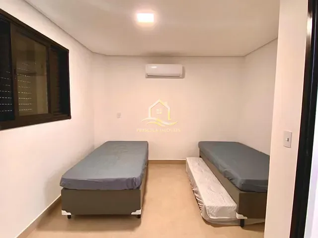 Casa com 108m² 2 quartos e 2 banheiros, à venda, no bairro Boraceia em Bertioga