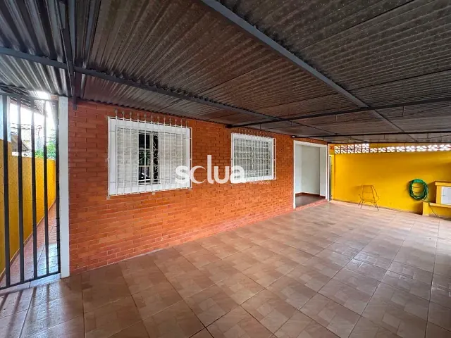 Casa com 200m² 3 quartos e 1 banheiro, à venda, no bairro Conjunto Habitacional Padre Anchieta em Campinas