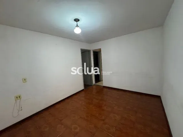 Casa com 200m² 3 quartos e 1 banheiro, à venda, no bairro Conjunto Habitacional Padre Anchieta em Campinas