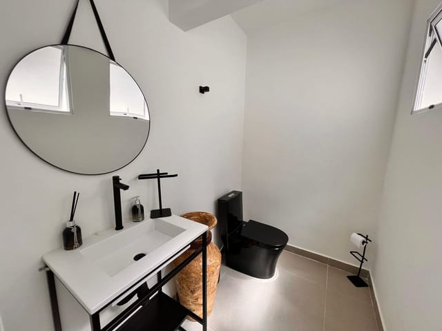 Casa com 360m² 3 quartos e 4 banheiros, à venda, no bairro Alphaville em Santana de Parnaíba