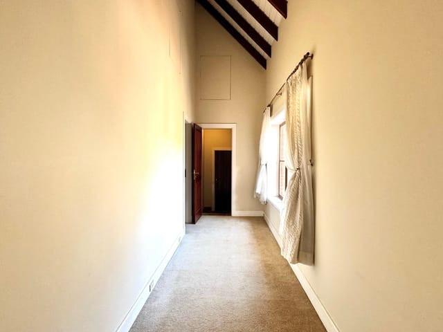 Casa com 3340m² 4 quartos e 8 banheiros, à venda, no bairro Residencial Tamboré em Barueri