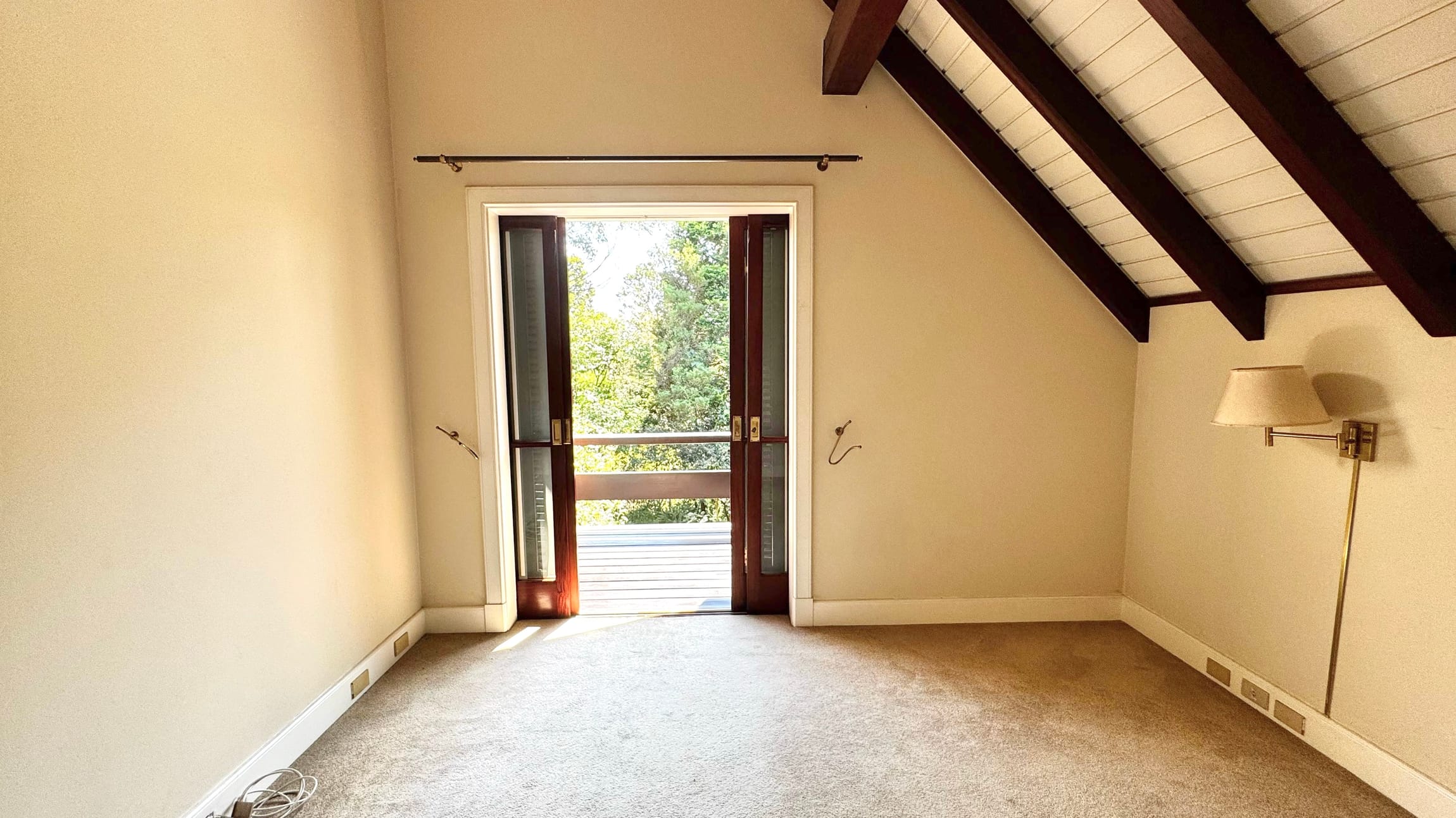 Casa em Residencial Tamboré — foto 4