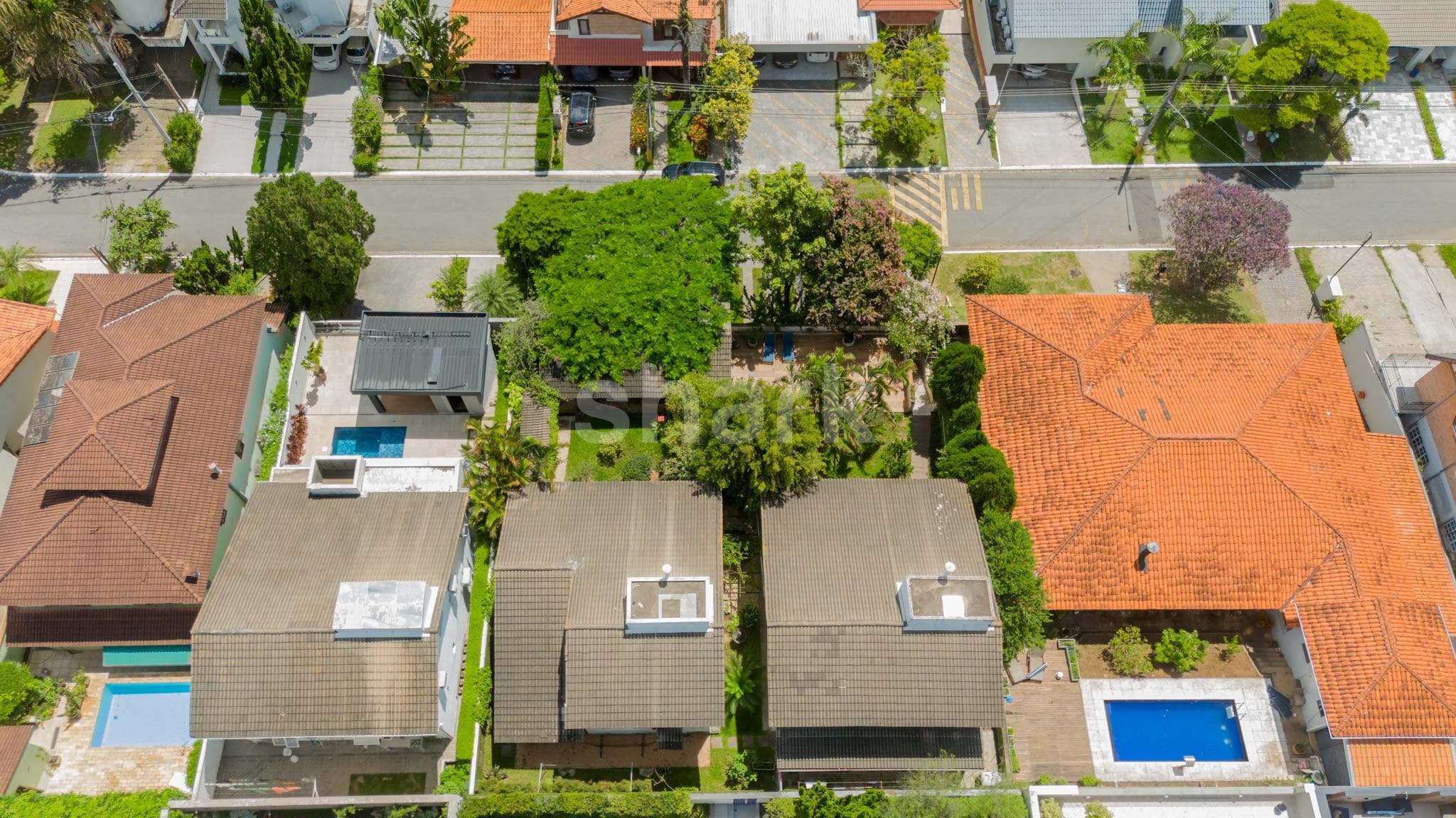 Casa em Alphaville — foto 3
