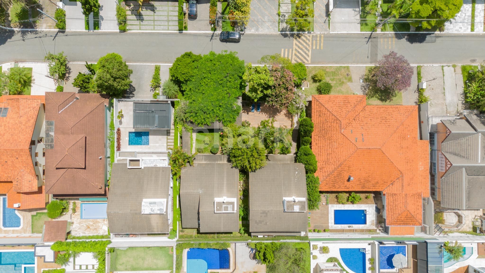 Casa em Alphaville — foto 4