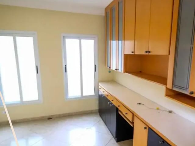 Apartamento com 375m² 4 quartos e 5 banheiros, para alugar, no bairro Alphaville em Santana de Parnaíba